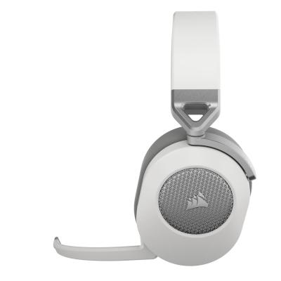 Corsair wireless headset bluetooth hot sale