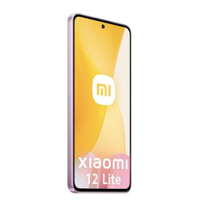 ▷ Xiaomi 13 Pro 17,1 cm (6.73) SIM doble Android 13 5G USB Tipo