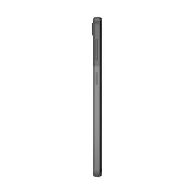 Lenovo Tab M10 HD (2Gen) Gris - Wi-Fi 3 Go/32 Go