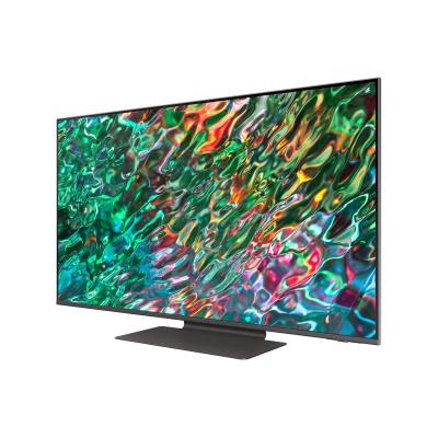 TV LED - Samsung UE24N4305, 24 pulgadas, HD Ready, Negro