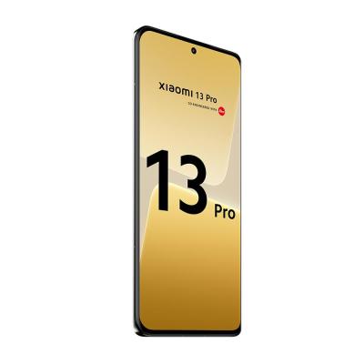 ▷ Xiaomi 13 Pro 17,1 cm (6.73) SIM doble Android 13 5G USB Tipo