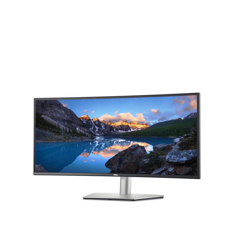 dell 3440 x 1440 monitor