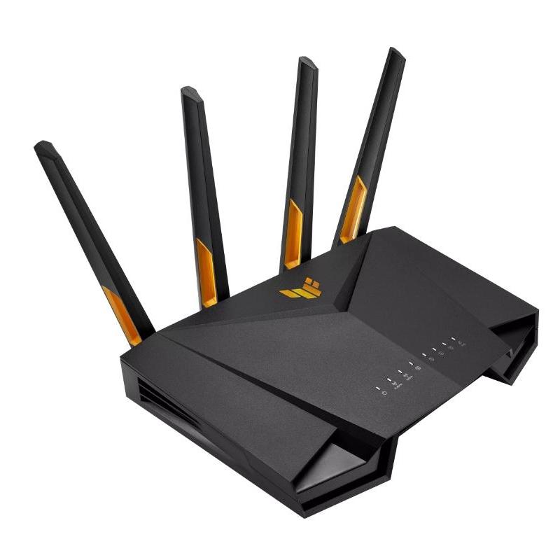 ▷ Tenda NOVA MW5G(3-PACK) sistema Wi-Fi Mesh Dual-band (2.4 GHz/5 GHz)  Wi-Fi 5 (802.11ac) Bianco 2 Interno