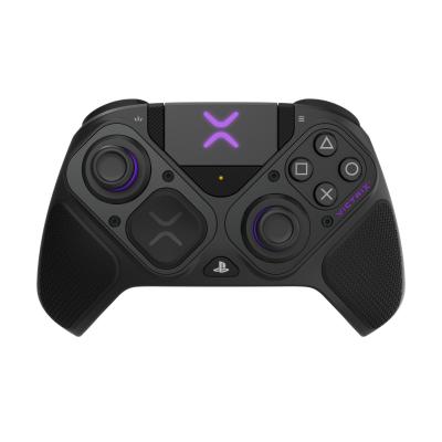 PDP Victrix Pro BFG pour PlayStation 5, PlayStation 4, and Windows 10 11 PC