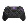 PDP Victrix Pro BFG pour PlayStation 5, PlayStation 4, and Windows 10 11 PC