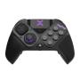 PDP Victrix Pro BFG pour PlayStation 5, PlayStation 4, and Windows 10 11 PC