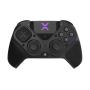 PDP Victrix Pro BFG pour PlayStation 5, PlayStation 4, and Windows 10 11 PC