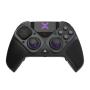 PDP Victrix Pro BFG pour PlayStation 5, PlayStation 4, and Windows 10 11 PC