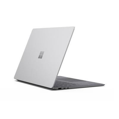 ▷ Microsoft Surface Laptop 5 i5-1245U Notebook 34.3 cm (13.5 ...