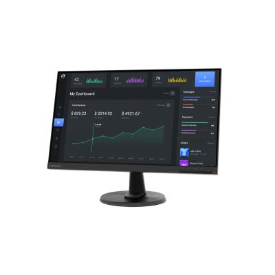 monitor 40 full hd