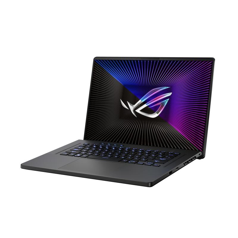 asus rog zephyrus g15 i7