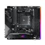 ASUS ROG Strix X570-I Gaming AMD X570 Socket AM4 mini ITX