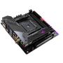 ASUS ROG Strix X570-I Gaming AMD X570 Socket AM4 mini ITX