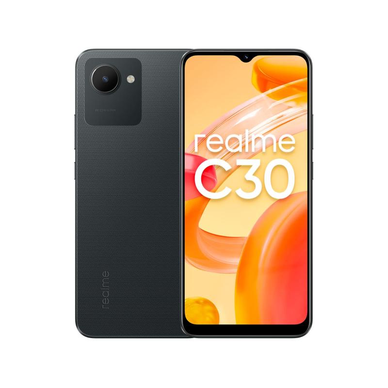 realme 7i 128gb 8gb