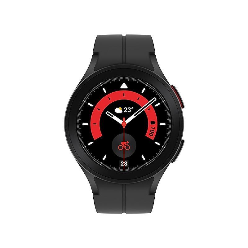 Reloj zed level up hot sale