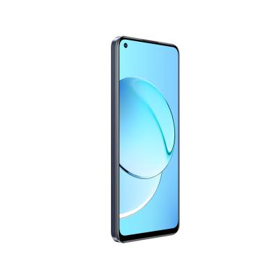 ▷ realme 10 16,3 cm (6.4 Zoll) Dual-SIM Android 12 4G USB Typ-C 8 GB 128 GB  5000 mAh Schwarz