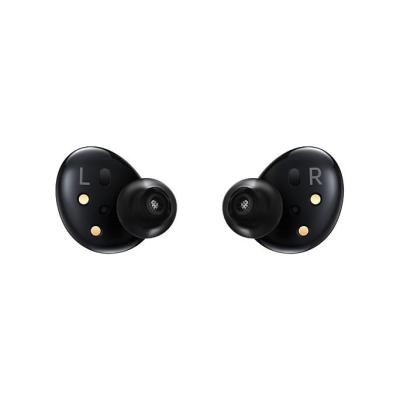 ▷ SHOKZ OpenRun Pro Auriculares Inalámbrico Banda para cuello  Llamadas/Música Bluetooth Beige