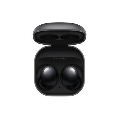 Auriculares inalambricos bluetooth online samsung