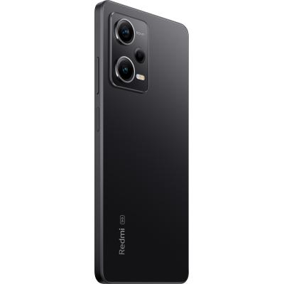 Xiaomi Redmi Note 12 Pro 5G 8Go/256Go Noir - Téléphone portable
