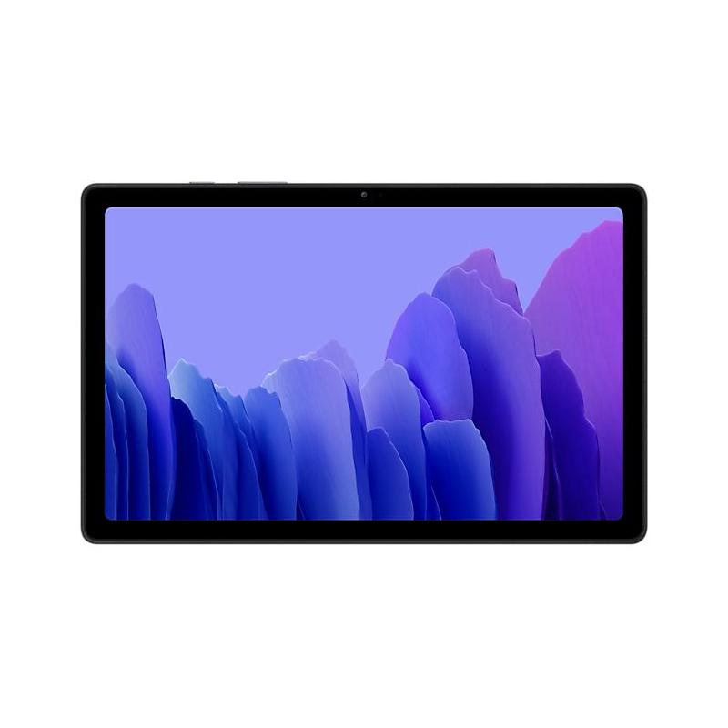 samsung a7 tablet 64 gb