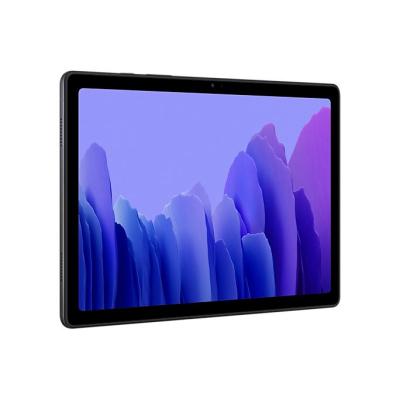 ▷ Xiaomi Redmi Pad SE 128 GB 27,9 cm (11) Qualcomm Snapdragon 4 GB Android  13 Grafite, Grigio