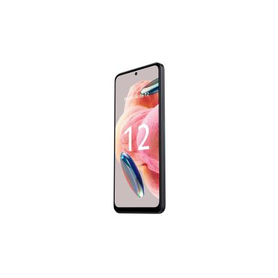 Xiaomi REDMI NOTE 12 64GO GRIS