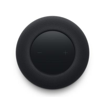 Homepod subwoofer hot sale