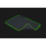 Razer Goliathus Extended Chroma Gaming mouse pad Black