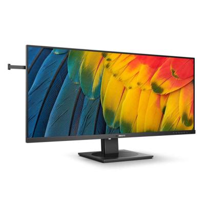 Ecran PC Aoc U27P2 - Écran LED - 27" - 3840 x 2160 4K UHD