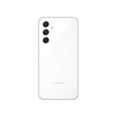 Samsung Galaxy A54 128GB White - buy 