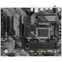 Gigabyte B760 DS3H AX scheda madre Intel B760 Express LGA 1700 ATX