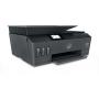 HP Smart Tank Plus 570 Wireless All-in-One, Print, Scan, Copy, ADF, Wireless, Scan to PDF