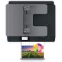 HP Smart Tank Plus 570 Wireless All-in-One, Print, Scan, Copy, ADF, Wireless, Scan to PDF