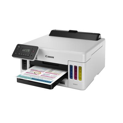 ▷ HP ENVY Stampante multifunzione HP 6430e, Colore, Stampante per