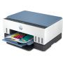 HP Smart Tank 675 All-in-One, Print, Scan, Copy, Wireless, Scannen an PDF