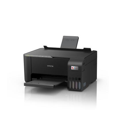 ▷ HP DeskJet Imprimante Tout-en-un HP 2720e, Couleur, Imprimante pour  Domicile, Impression, copie, numérisation, Sans fil HP+