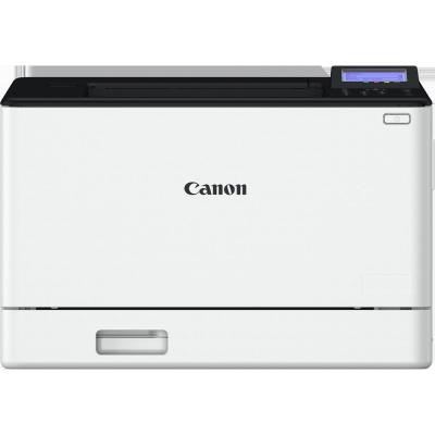 Canon i-SENSYS LBP673CDW Farbe 1200 x 1200 DPI A4 WLAN