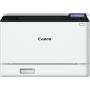 Canon i-SENSYS LBP673CDW Color 1200 x 1200 DPI A4 Wifi