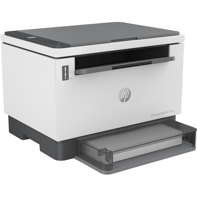 ▷ HP OfficeJet Pro 8024 All-in-One Printer A jet d'encre