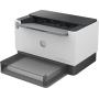 HP Imprimante LaserJet Tank 2504dw, Noir et blanc, Imprimante pour Entreprises, Imprimer, Impression recto verso