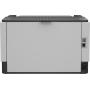 HP Imprimante LaserJet Tank 2504dw, Noir et blanc, Imprimante pour Entreprises, Imprimer, Impression recto verso