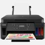 Canon PIXMA G6050 MegaTank Inyección de tinta A4 4800 x 1200 DPI Wifi