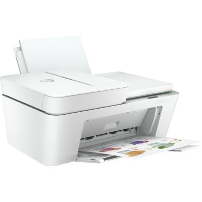Imprimante sans fil Tout-en-un HP ENVY Inspire 7220e - Apple (FR)