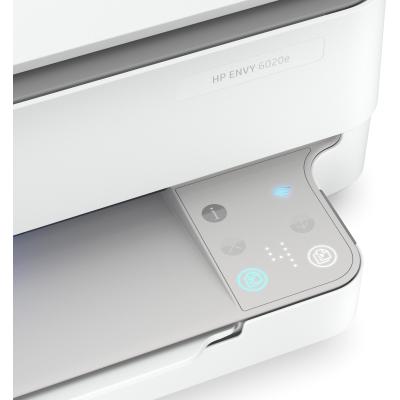 ▷ HP Smart Tank Plus Stampante multifunzione wireless 570, Stampa