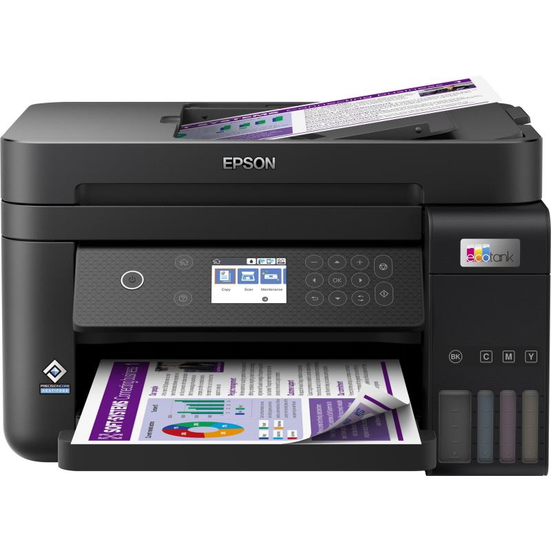 HP Color LaserJet Pro Impresora multifunción 4302fdw, Color, Impresora para  Pequeñas y medianas empresas, Imprima, copie