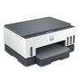 HP Smart Tank Stampante multifunzione 7005, Stampa, scansione, copia, wireless, scansione verso PDF