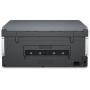 HP Smart Tank Stampante multifunzione 7005, Stampa, scansione, copia, wireless, scansione verso PDF