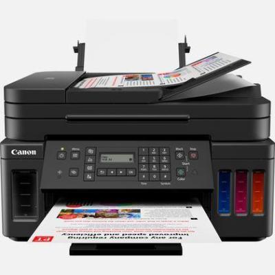 ▷ Canon PIXMA TS3350 Inyección de tinta A4 4800 x 1200 DPI Wifi