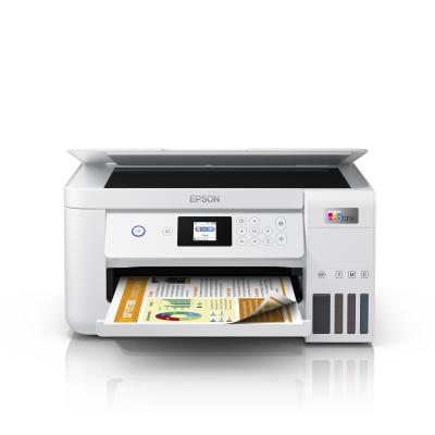 Xerox B230 Imprimante recto verso sans fil A4 34 ppm, PCL5e/6, 2