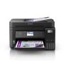 Epson L6270 Tintenstrahl A4 4800 x 1200 DPI 33 Seiten pro Minute WLAN